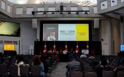 FBEC General Meeting – May 23, 2024