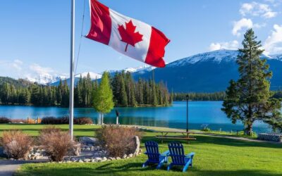 FBEC Members Meeting at Ottawa Public Library – August 30, 2018